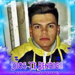 Meet your Posher, Martha